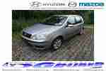 Punto 1.4 16V Emotion