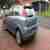 Fiat Punto 1.4