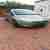 Fiat Punto 1.4