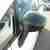 Fiat Punto 1