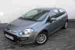 Punto 1.4 8V Dynamic Zahnriemen neu Viele Ex