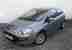 Fiat Punto 1.4 8V Dynamic Zahnriemen neu Viele Ex