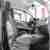 Fiat Punto 1.4