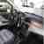 Fiat Punto 1.4