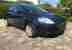 Fiat Punto 1,4 8V KLIMA