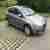 Fiat Punto 1.4