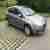 Fiat Punto 1.4