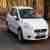 Fiat Punto 1.4