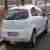 Fiat Punto 1.4