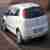 Fiat Punto 1.4