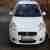 Fiat Punto 1.4