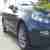 Fiat Punto 1.4