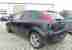 Fiat Punto 1.4 Design Ciuciaro