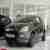 Fiat Punto 1.4