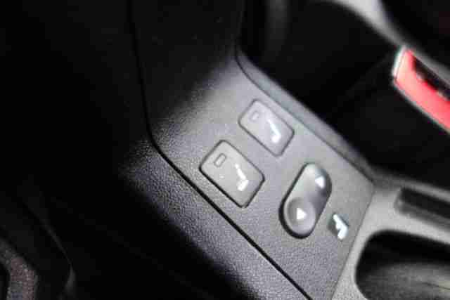 Fiat Punto 1.4 EVO Multiair Racing / NAVI / 84TKM