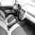 Fiat Punto 1.4