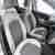 Fiat Punto 1.4
