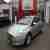 Fiat Punto 1.4