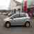 Fiat Punto 1.4