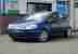 Fiat Punto 1,4 Supertourismo Klima, 17 LM, 5 türig