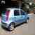Fiat Punto 1