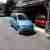 Fiat Punto 1