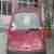Fiat Punto 1