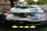 Punto 1.9 Jtd