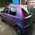 Fiat Punto 1