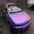 Fiat Punto 1