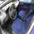 Fiat Punto 1