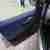 Fiat Punto 1