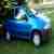 Fiat Punto 176