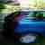 Fiat Punto 176
