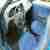 Fiat Punto 176
