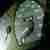 Fiat Punto 176