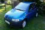 Punto 176 1, 0l