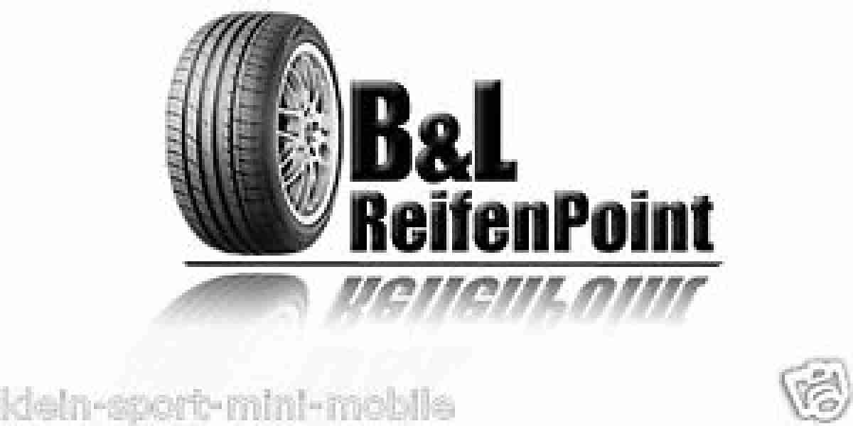 Fiat Punto 176 1.2l 44KW/60PS TÜV ASU NEU 11.2016