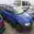 Fiat Punto 176