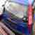 Fiat Punto 176