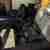 Fiat Punto 176