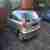 Fiat Punto 176