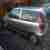 Fiat Punto 176
