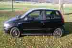 Punto 176 85SX Winterauto