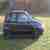 Fiat Punto 176