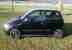Fiat Punto 176 85SX Winterauto