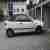 Fiat Punto 176