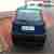 Fiat Punto 176