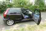 Punto 176 Klima, el.Fh 3Tage !