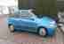 Fiat Punto 176 Schnäppchen Top Auto
